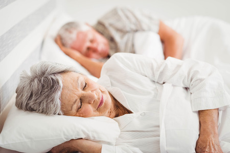 le-sommeil-un-allie-pour-la-sante-et-le-bien-etre-1